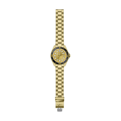 Мъжки часовник Invicta Pro Diver 46317