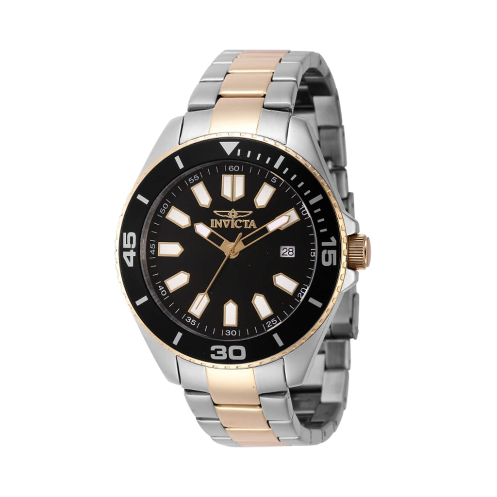 Мъжки часовник Invicta Pro Diver 46319