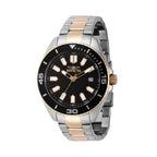 Мъжки часовник Invicta Pro Diver 46319