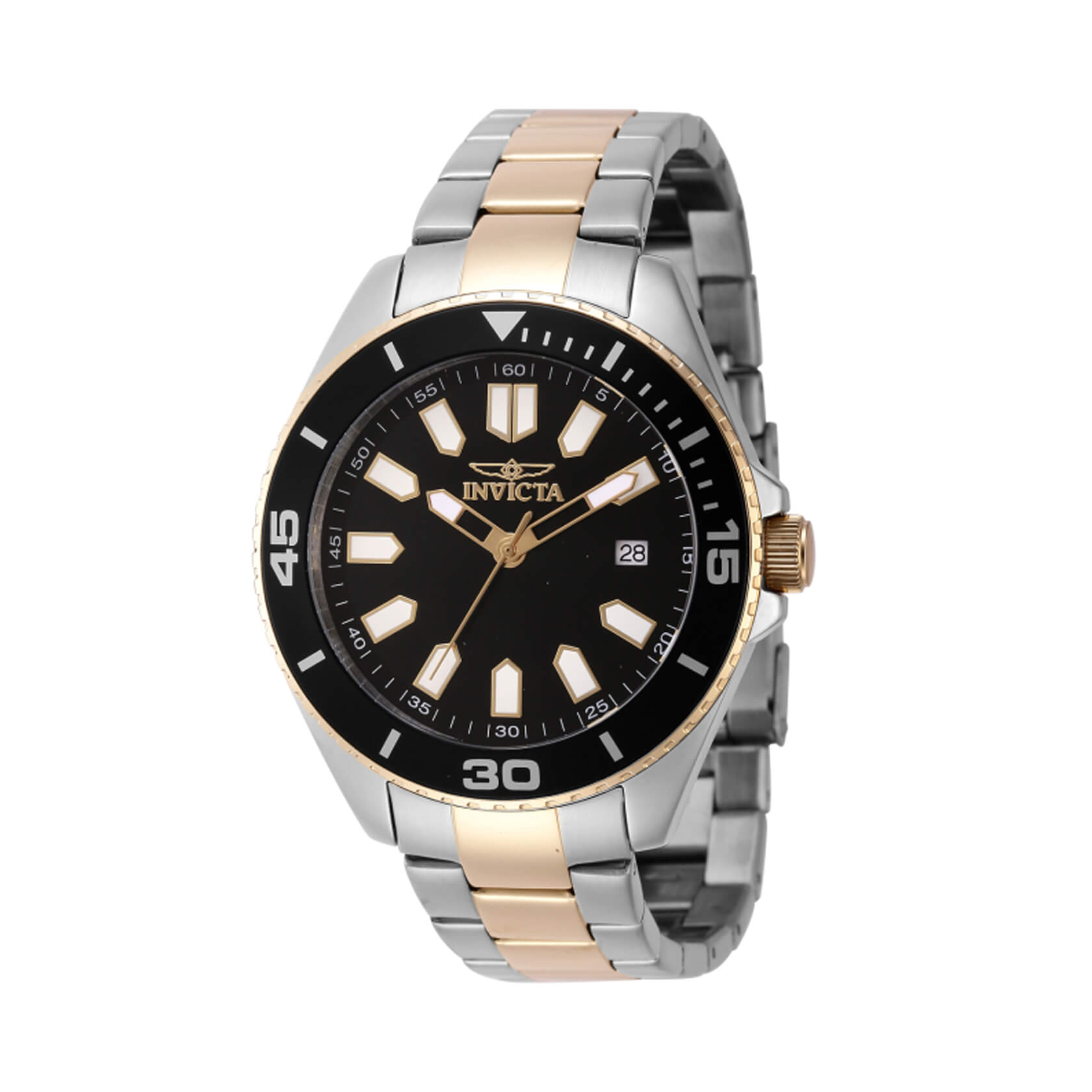 Мъжки часовник Invicta Pro Diver 46319