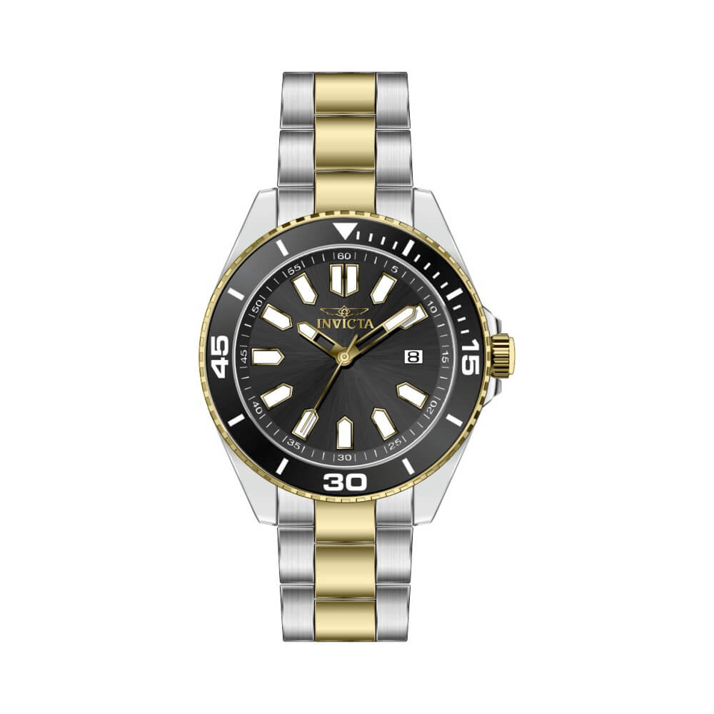 Мъжки часовник Invicta Pro Diver 46319