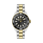 Мъжки часовник Invicta Pro Diver 46319