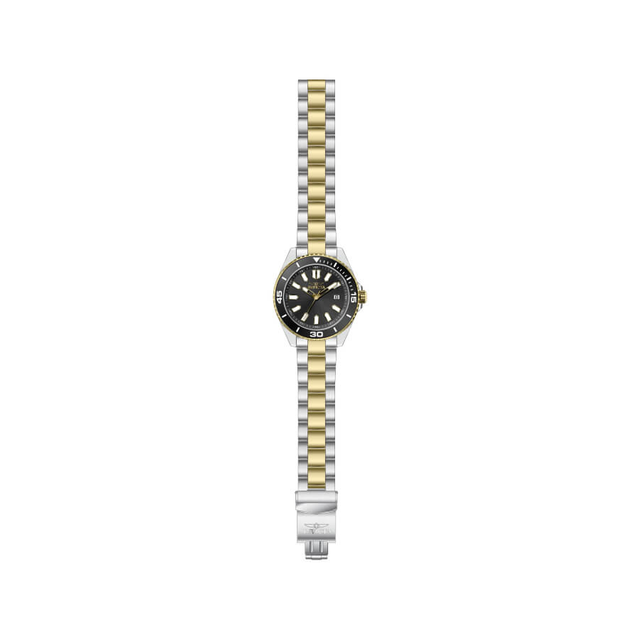 Мъжки часовник Invicta Pro Diver 46319