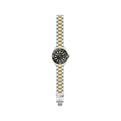 Мъжки часовник Invicta Pro Diver 46319