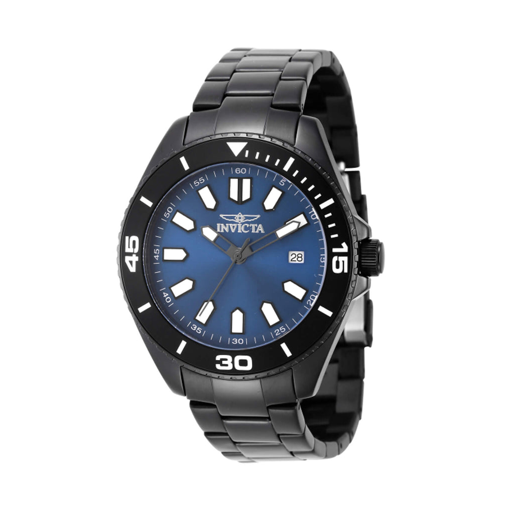 Мъжки часовник Invicta Pro Diver 46320