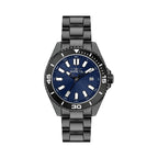 Мъжки часовник Invicta Pro Diver 46320