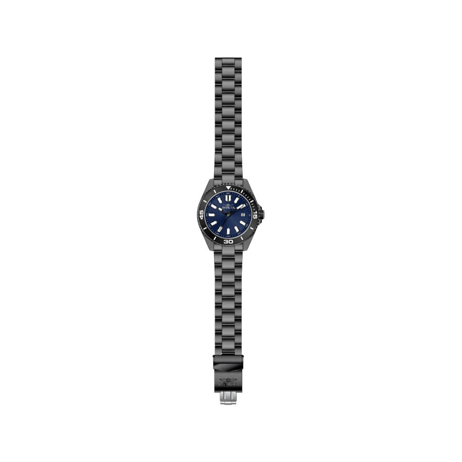 Мъжки часовник Invicta Pro Diver 46320