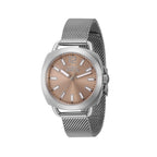 Дамски часовник Invicta Wildflower 46337