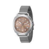 Дамски часовник Invicta Wildflower 46337