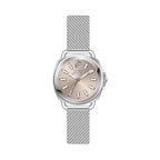 Дамски часовник Invicta Wildflower 46337