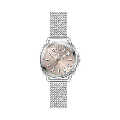 Дамски часовник Invicta Wildflower 46337