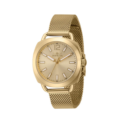 Дамски часовник Invicta Wildflower 46338
