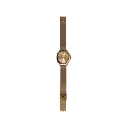 Дамски часовник Invicta Wildflower 46338