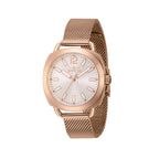 Дамски часовник Invicta Wildflower 46339