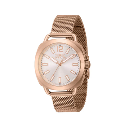 Дамски часовник Invicta Wildflower 46339