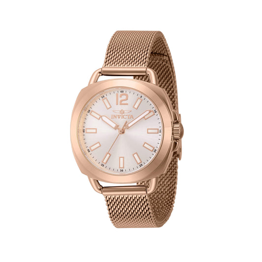 Дамски часовник Invicta Wildflower 46339