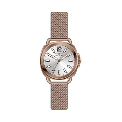 Дамски часовник Invicta Wildflower 46339