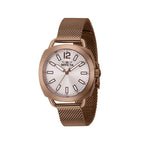 Дамски часовник Invicta Wildflower 46340