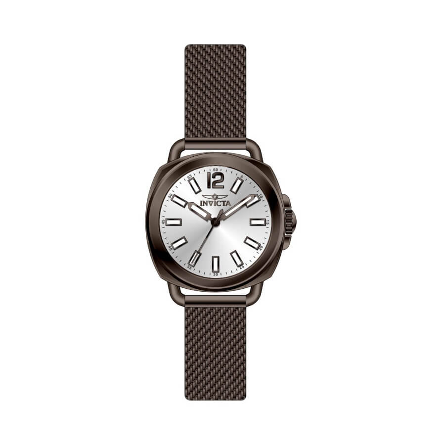 Дамски часовник Invicta Wildflower 46340