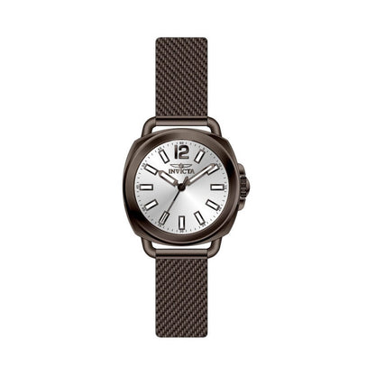 Дамски часовник Invicta Wildflower 46340