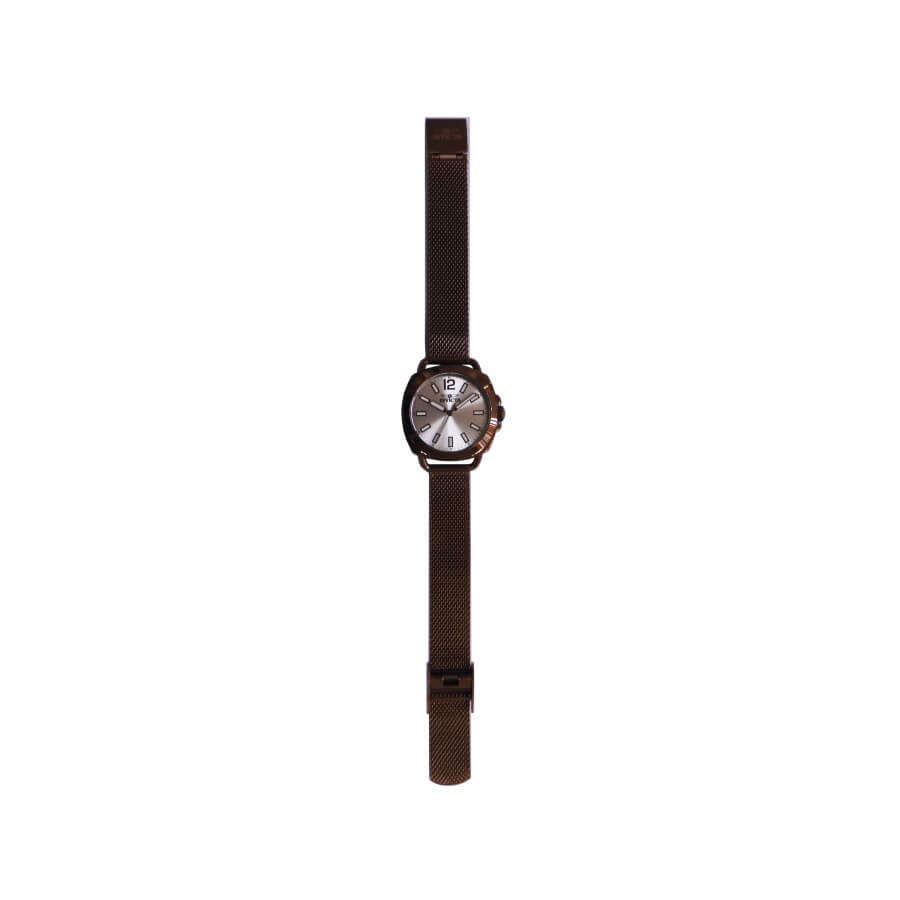 Дамски часовник Invicta Wildflower 46340