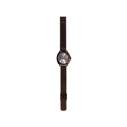 Дамски часовник Invicta Wildflower 46340