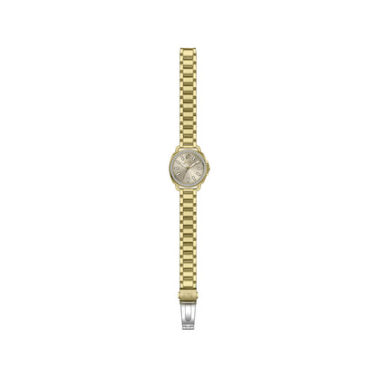 Дамски часовник Invicta Wildflower 46342