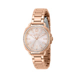 Дамски часовник Invicta Wildflower 46343
