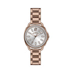 Дамски часовник Invicta Wildflower 46343