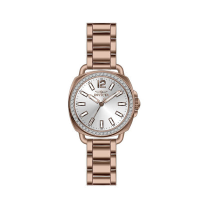 Дамски часовник Invicta Wildflower 46343