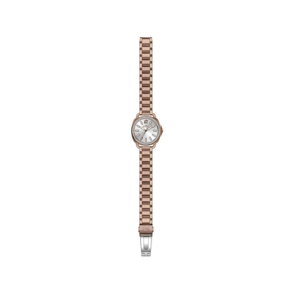 Дамски часовник Invicta Wildflower 46343