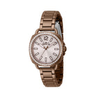 Дамски часовник Invicta Wildflower 46344