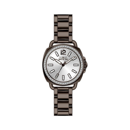 Дамски часовник Invicta Wildflower 46344