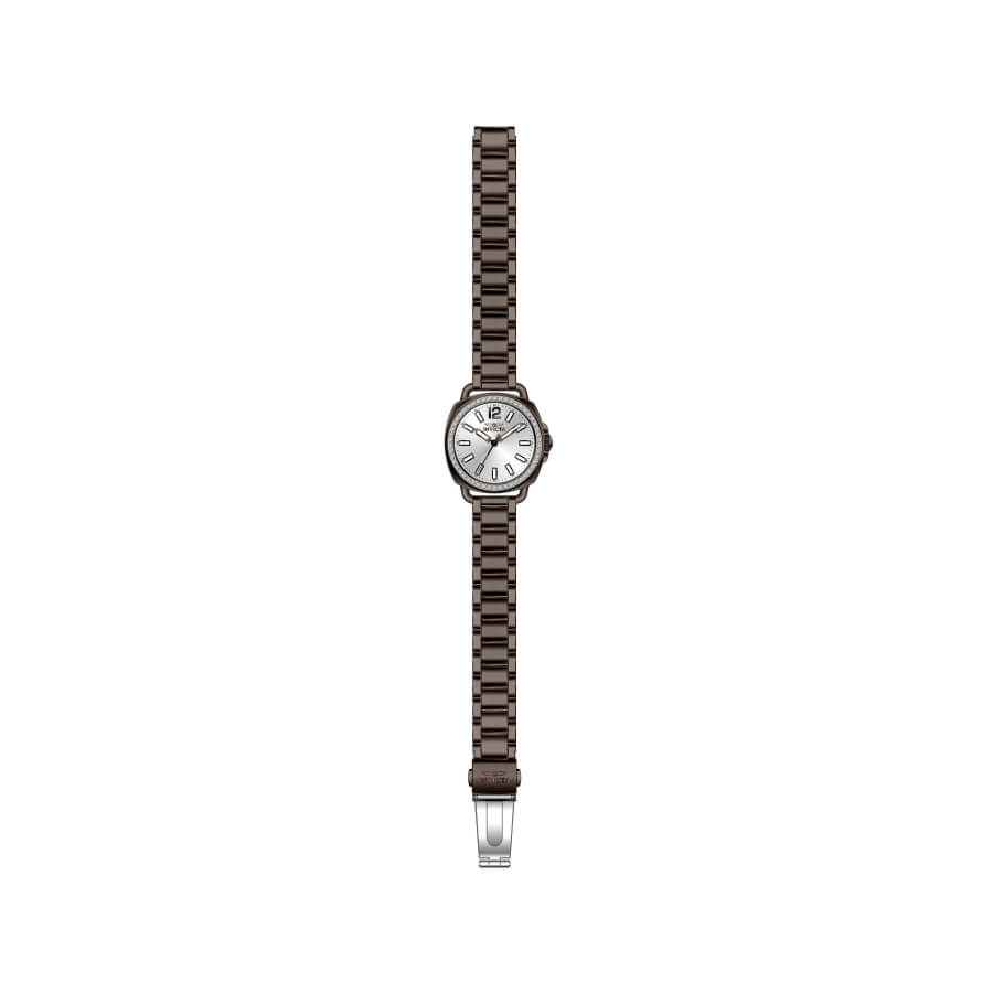 Дамски часовник Invicta Wildflower 46344