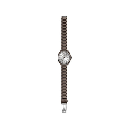 Дамски часовник Invicta Wildflower 46344