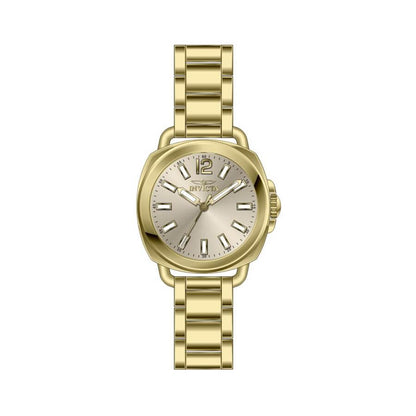 Дамски часовник Invicta Wildflower 46346