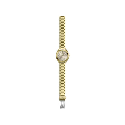 Дамски часовник Invicta Wildflower 46346