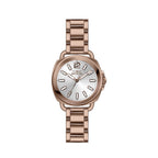 Дамски часовник Invicta Wildflower 46347