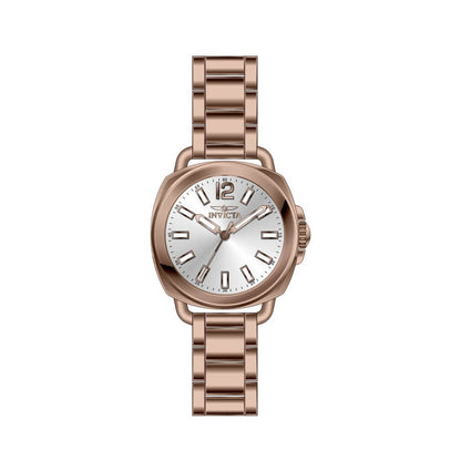Дамски часовник Invicta Wildflower 46347