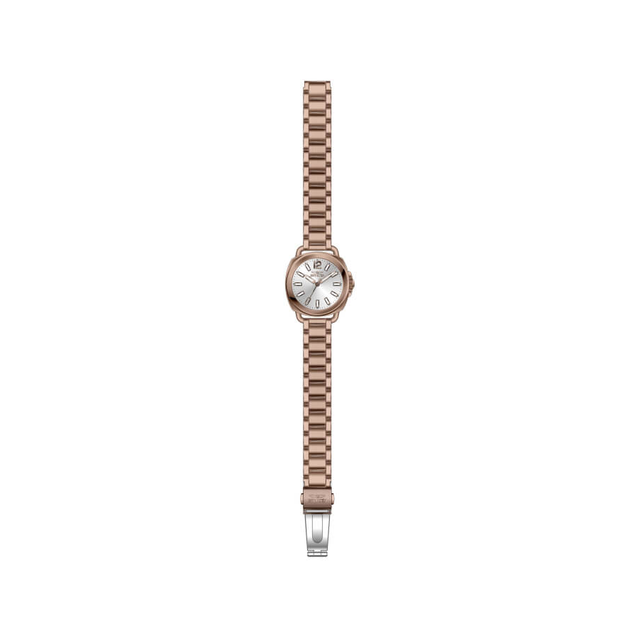Дамски часовник Invicta Wildflower 46347