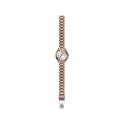 Дамски часовник Invicta Wildflower 46347