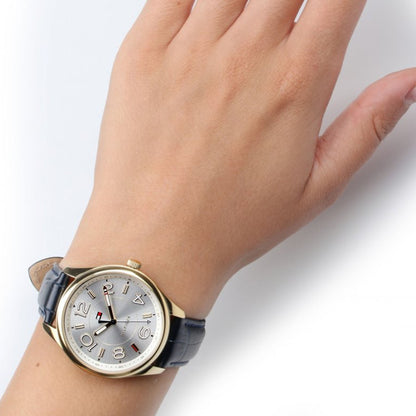 Дамски часовник Tommy Hilfiger Sofia 1781675 3