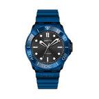 Мъжки часовник Invicta Coalition Forces Zager Exclusive 46390