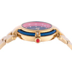 Дамски часовник Invicta Bolt 46427