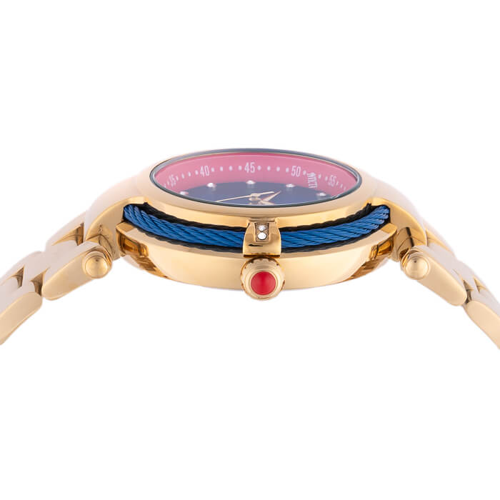 Дамски часовник Invicta Bolt 46427