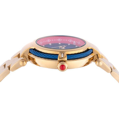Дамски часовник Invicta Bolt 46427