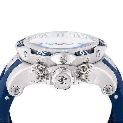 Мъжки часовник Invicta Venom Reserve Limited 46460