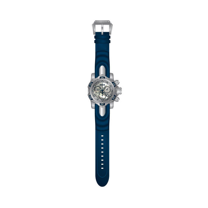 Мъжки часовник Invicta Venom Reserve Limited 46460
