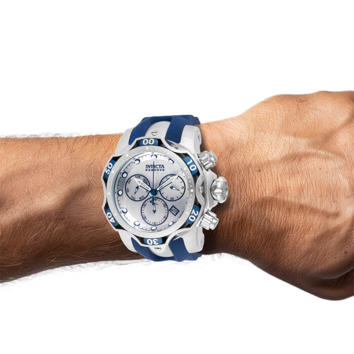 Мъжки часовник Invicta Venom Reserve Limited 46460