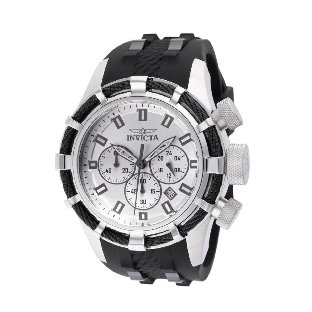 Мъжки часовник Invicta Bolt Antique 46478